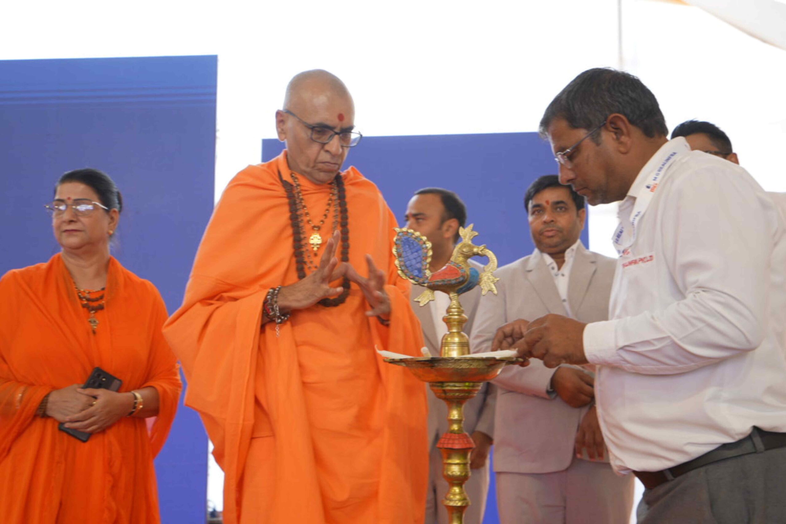 Event Image 3